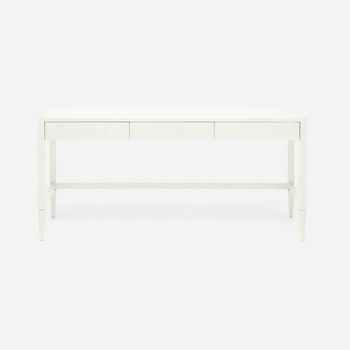 Made Goods Conrad Desk