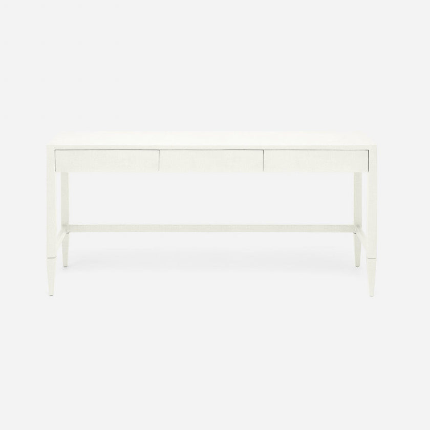 Made Goods Conrad Desk