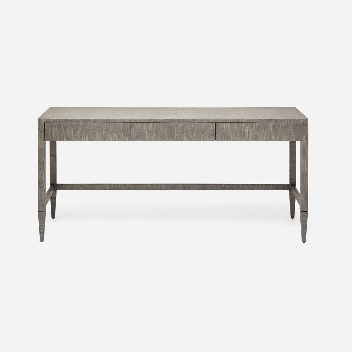 Made Goods Conrad Desk
