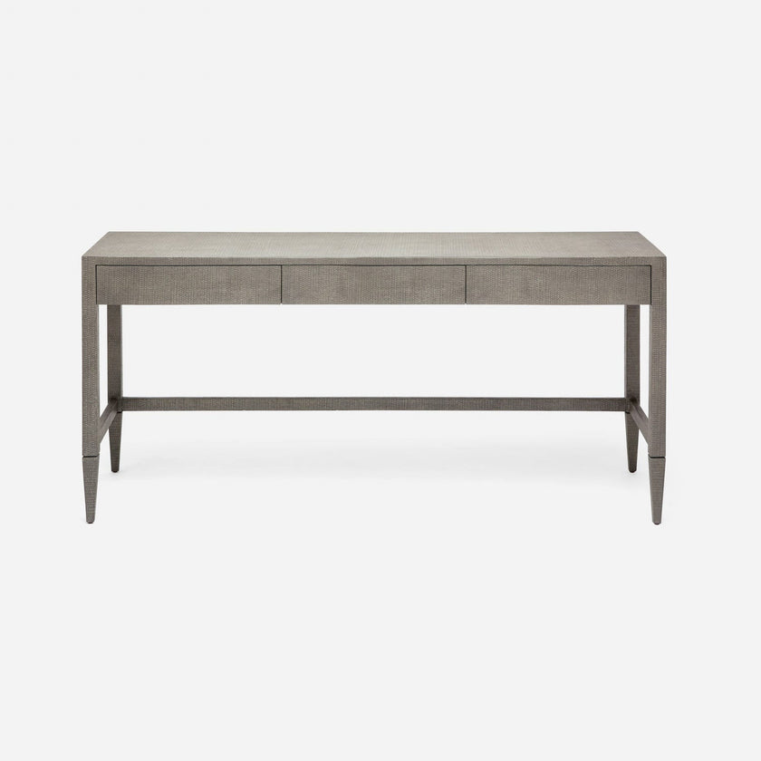 Made Goods Conrad Desk