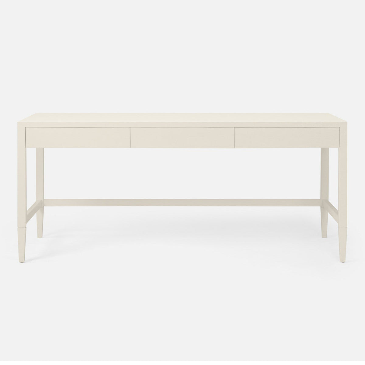 Made Goods Conrad Desk