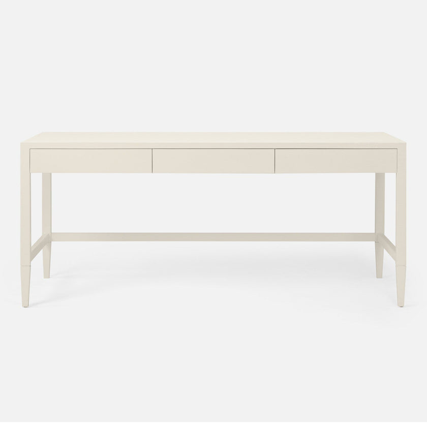Made Goods Conrad Desk