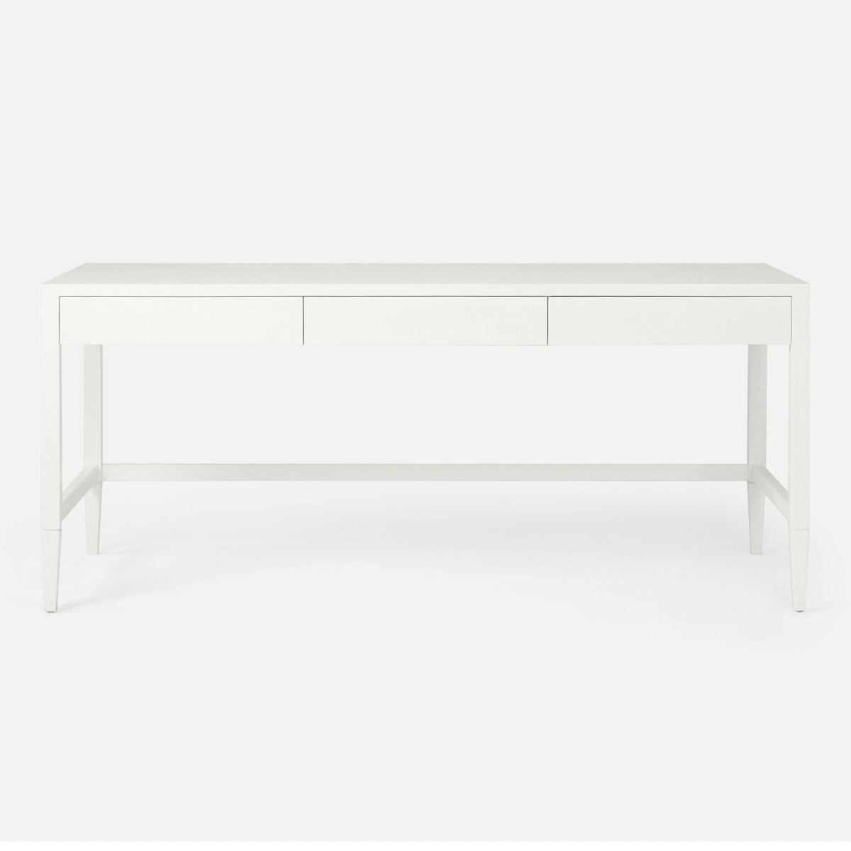 Made Goods Conrad Desk