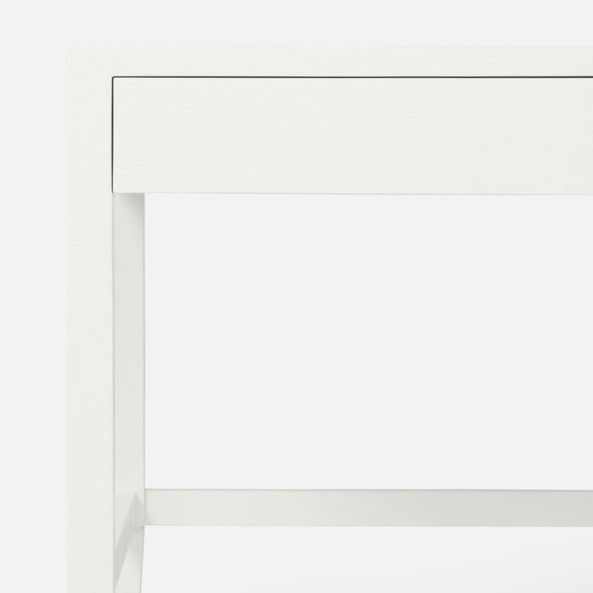 Made Goods Conrad Desk