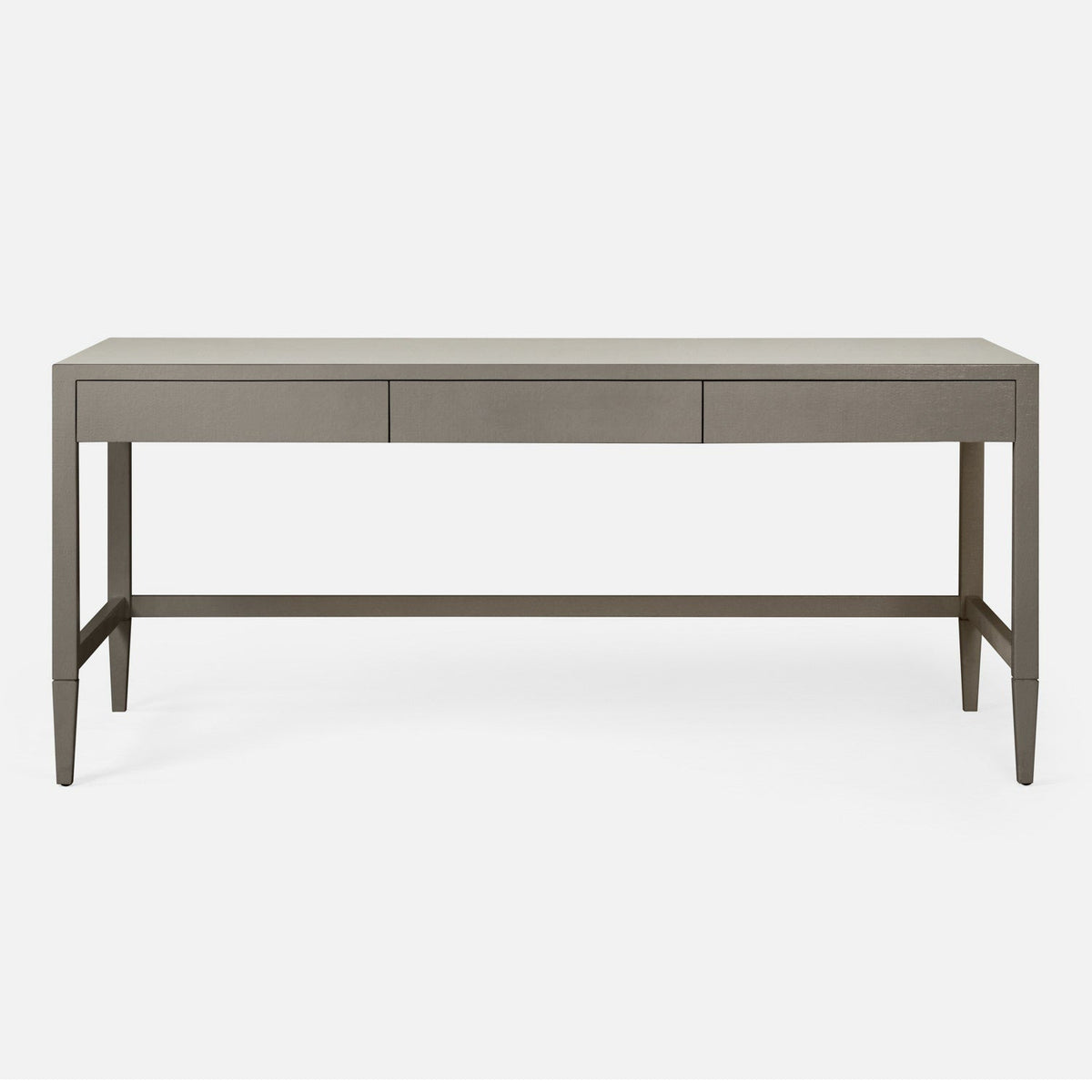 Made Goods Conrad Desk