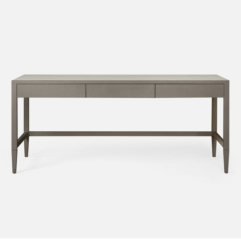 Made Goods Conrad Desk