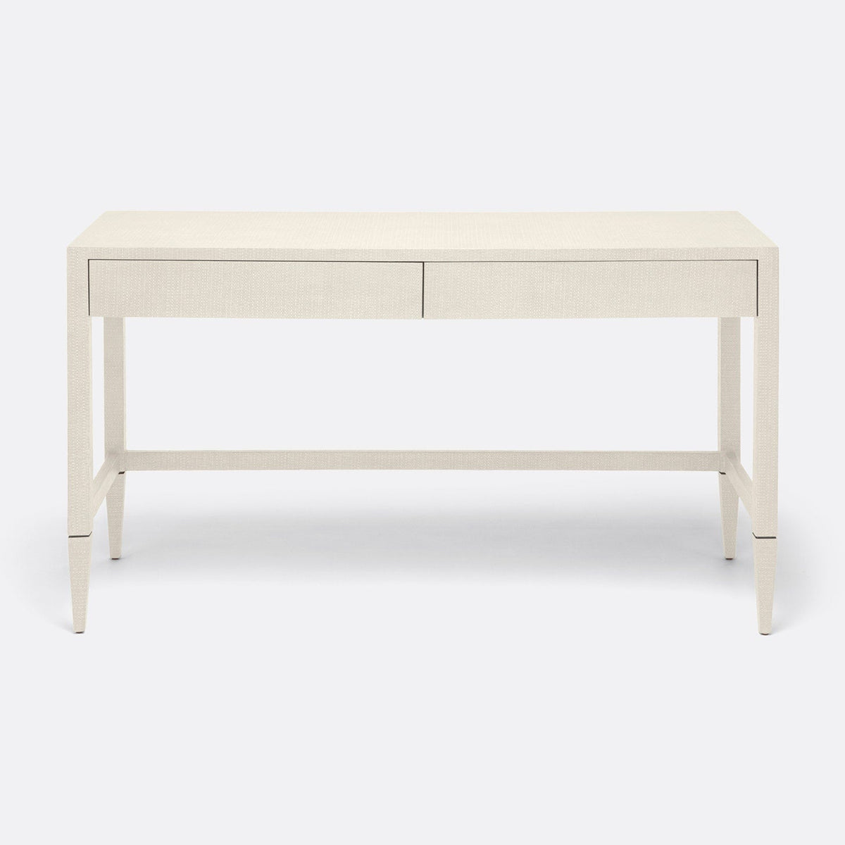 Made Goods Conrad Desk