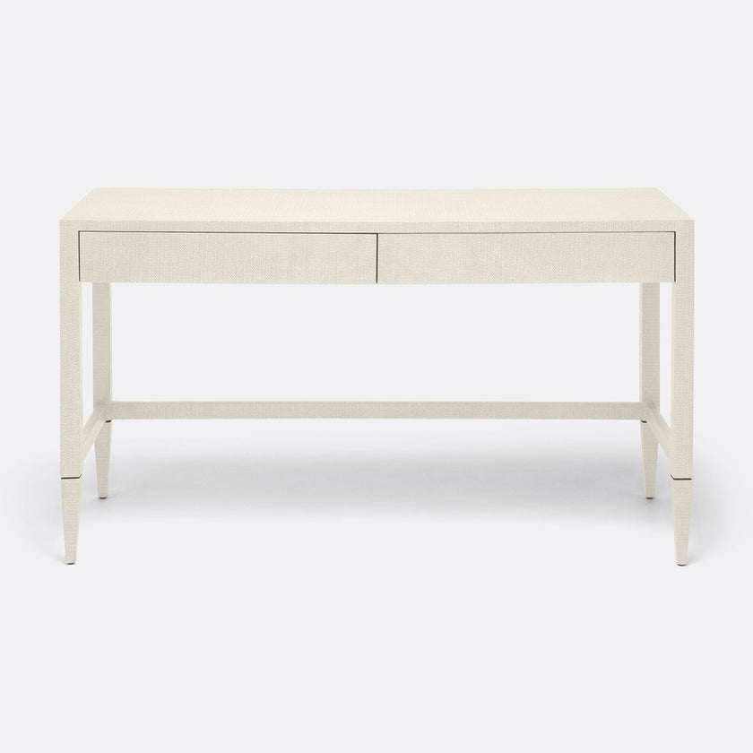 Made Goods Conrad Desk