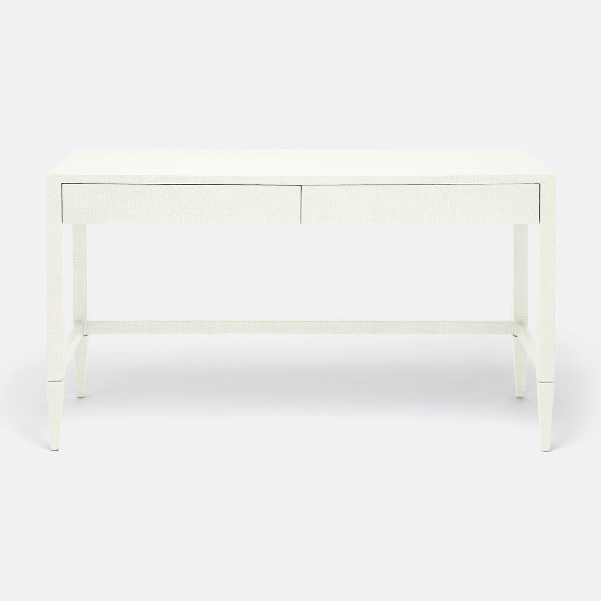 Made Goods Conrad Desk