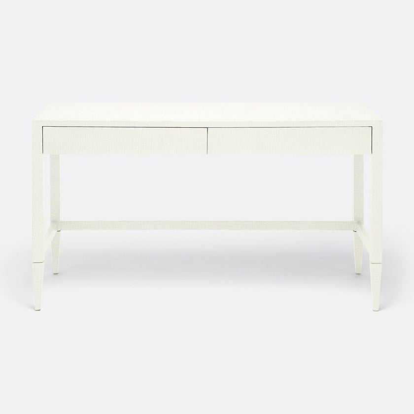 Made Goods Conrad Desk