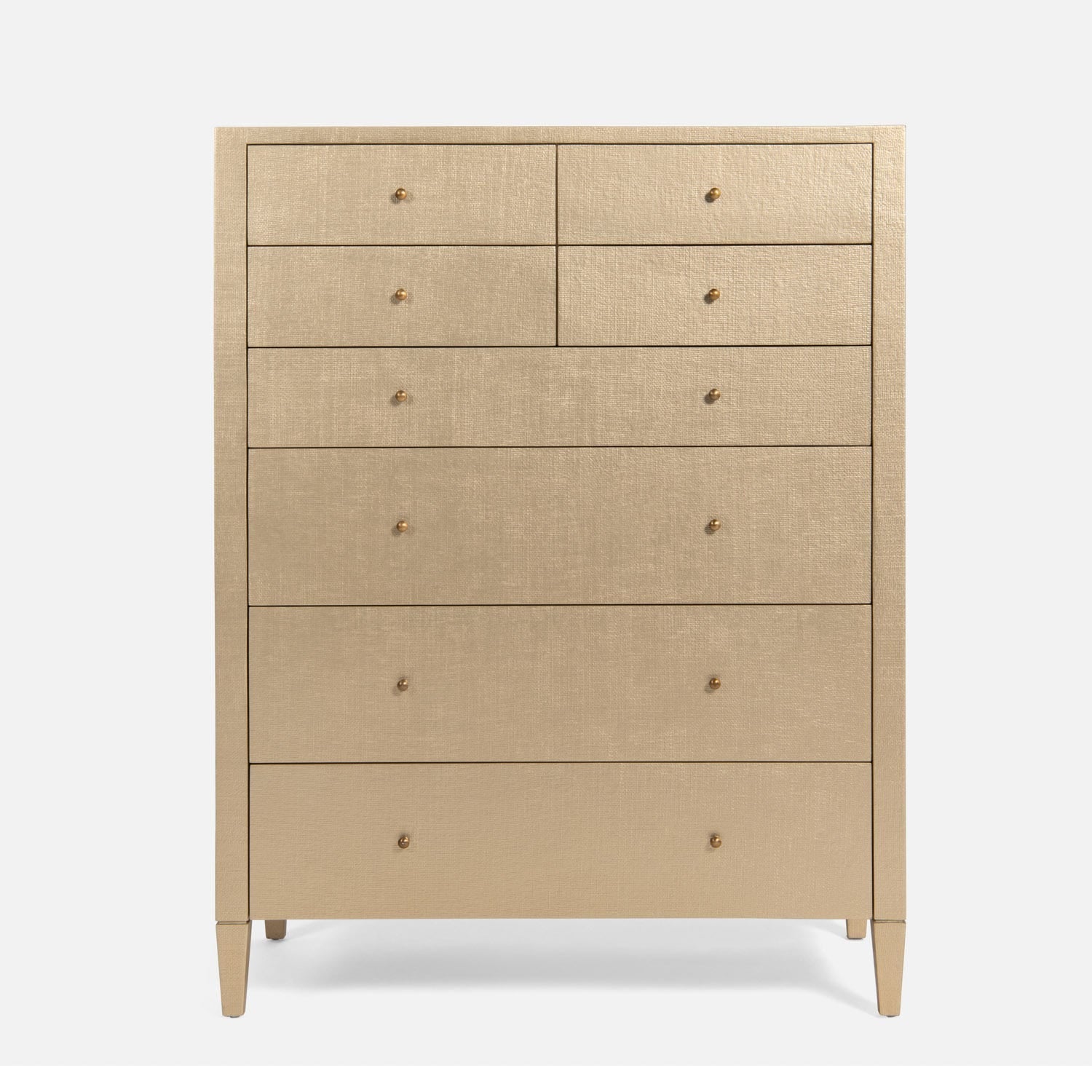 Made Goods Conrad Tallboy