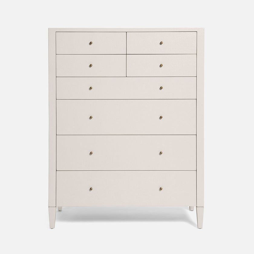 Made Goods Conrad Tallboy