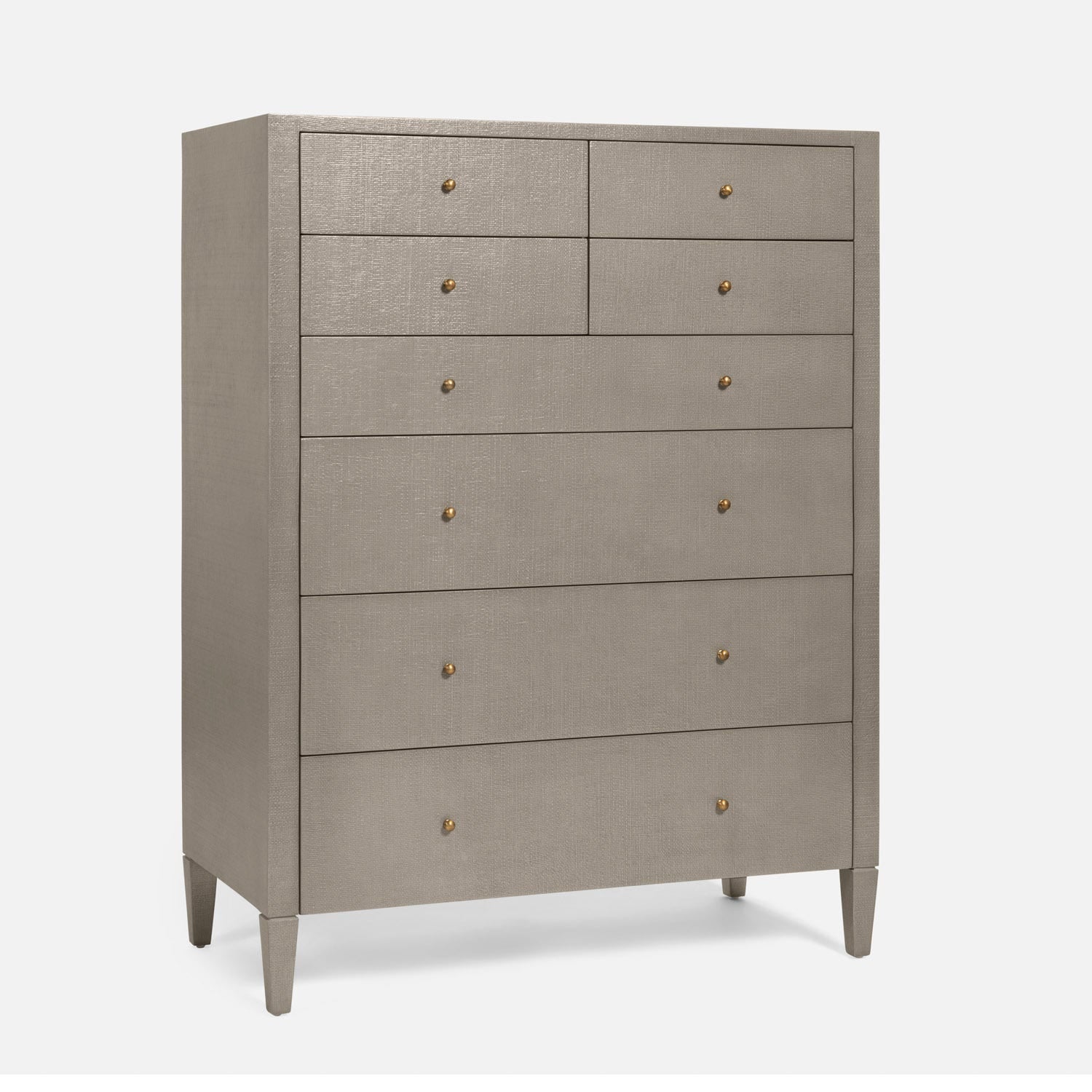 Made Goods Conrad Tallboy