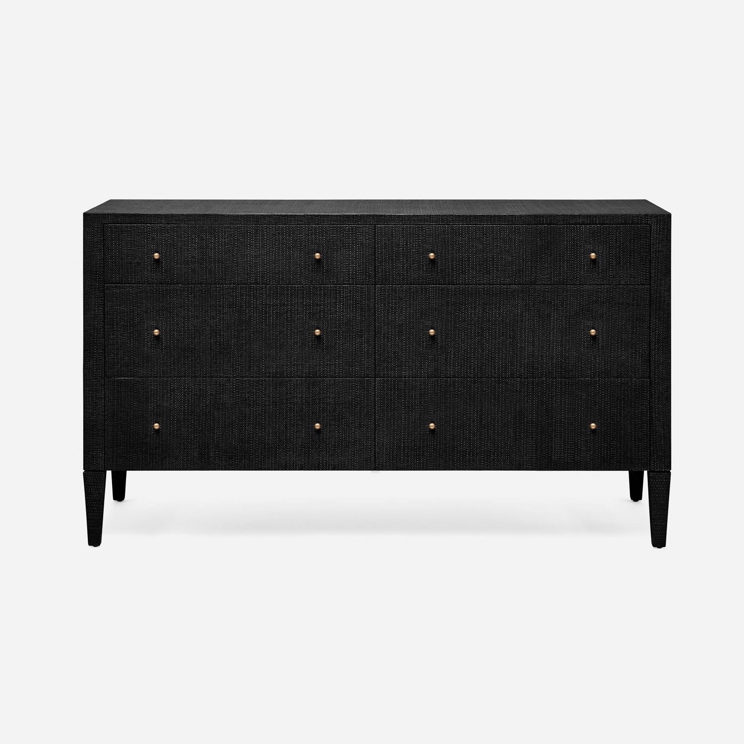 Made Goods Conrad 60