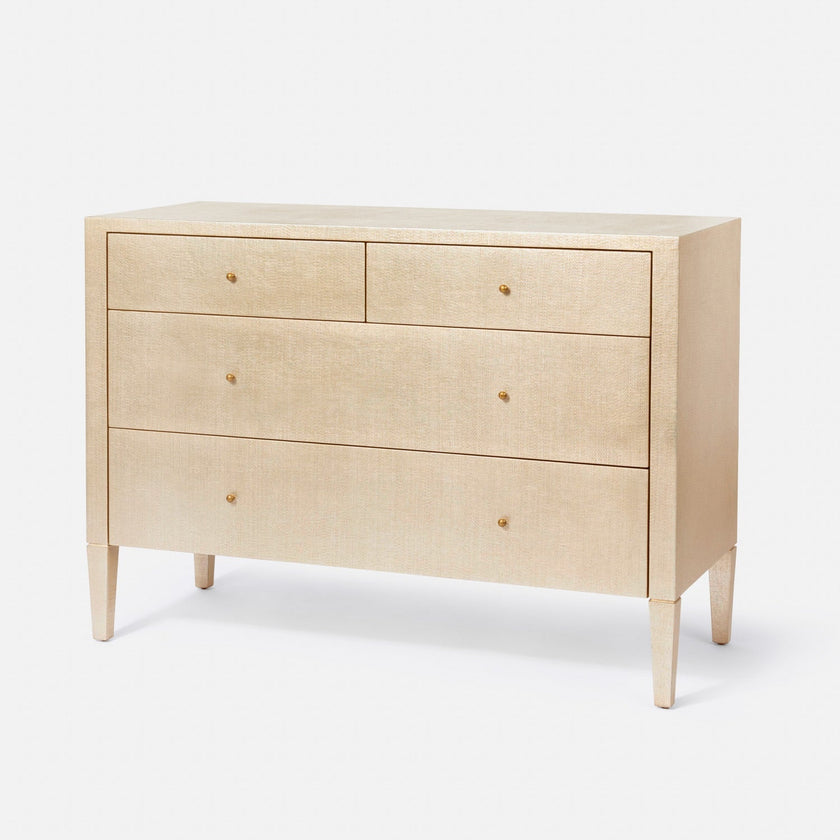 Made Goods Conrad 60