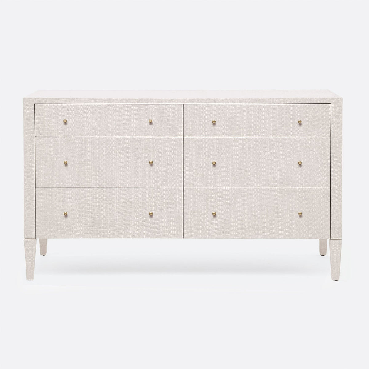 Made Goods Conrad 60