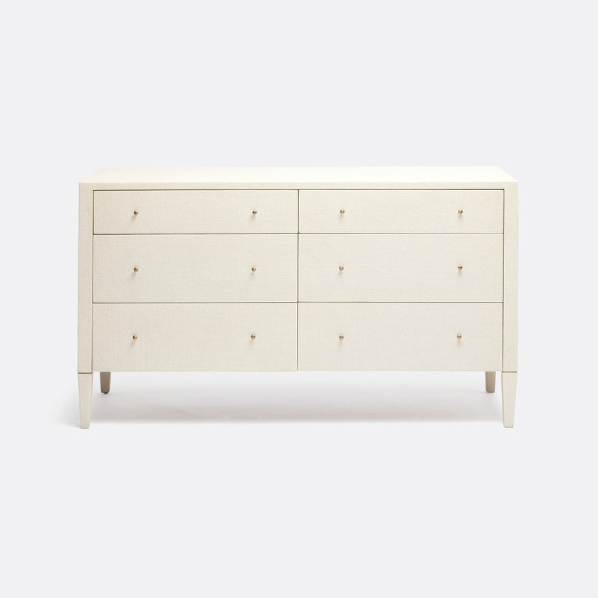 Made Goods Conrad 60