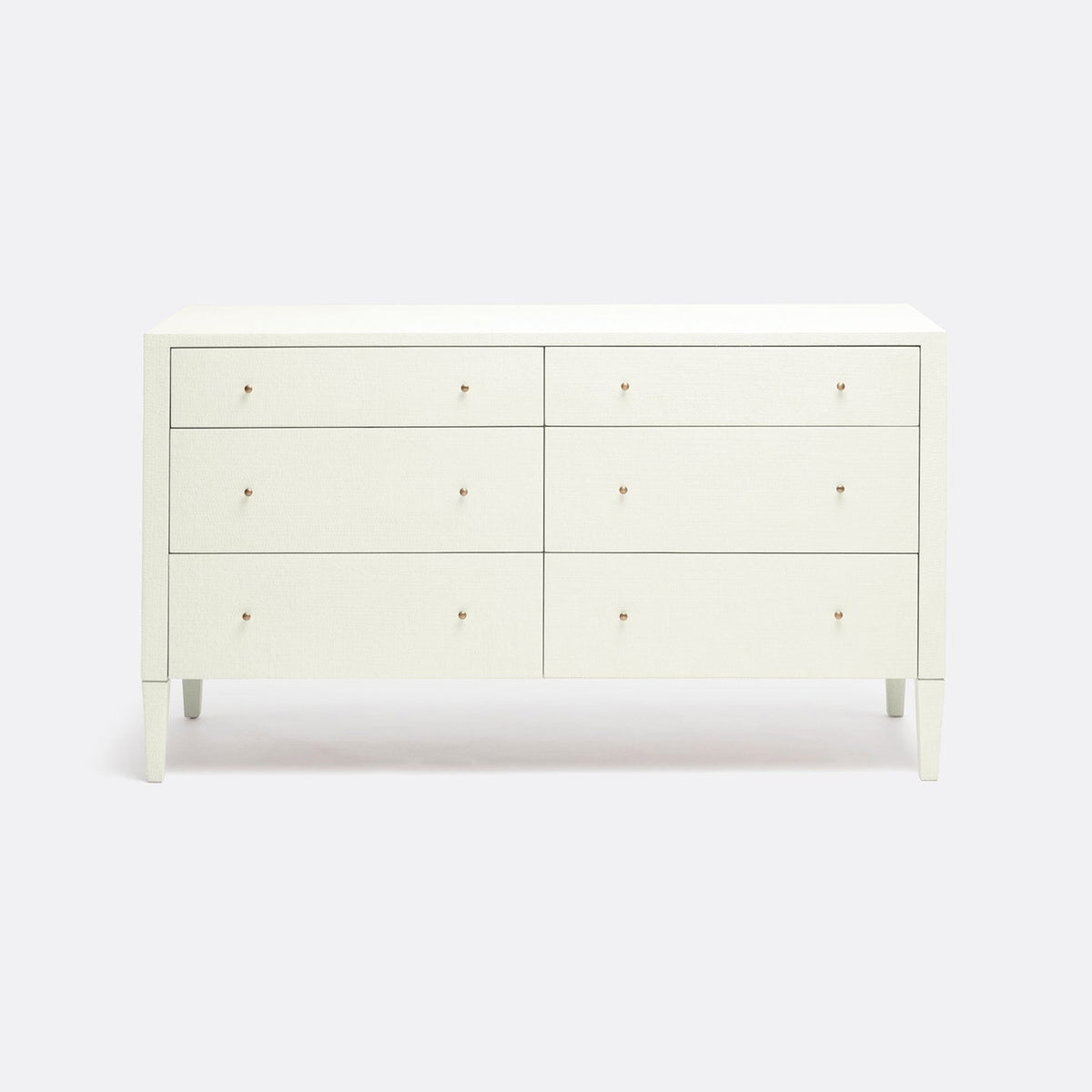 Made Goods Conrad 60