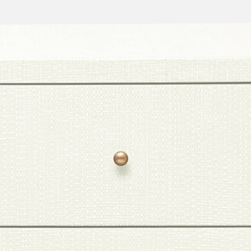 Made Goods Conrad 60