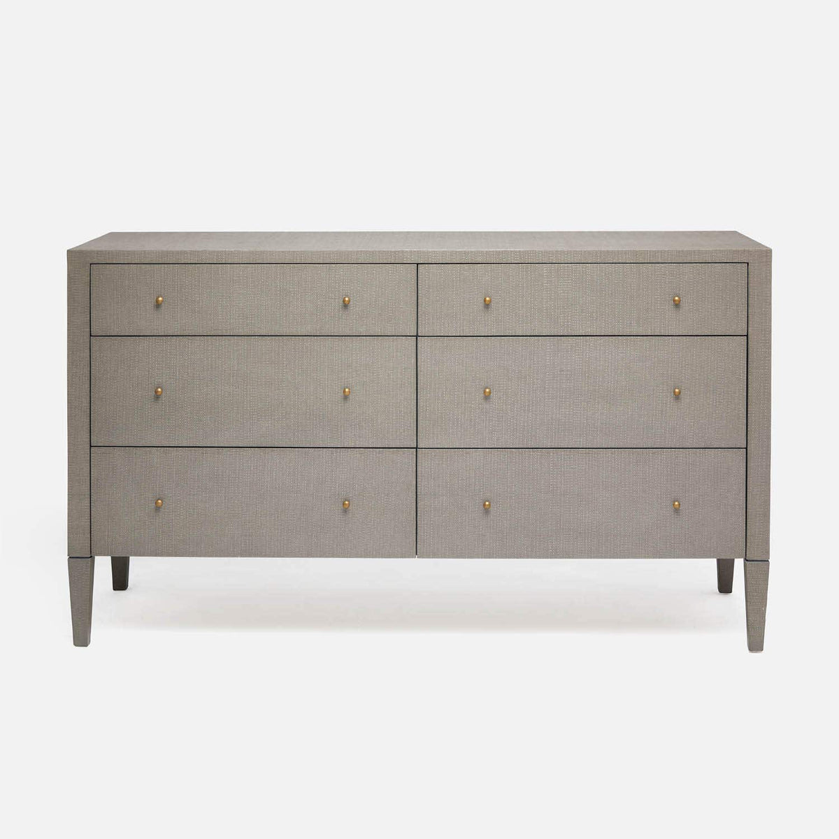 Made Goods Conrad 60