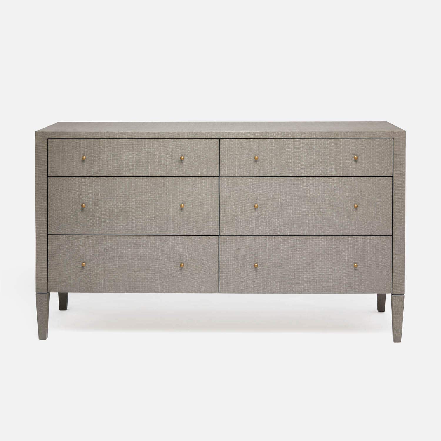 Made Goods Conrad 60