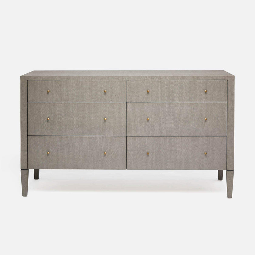 Made Goods Conrad 60