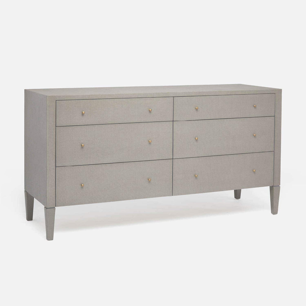 Made Goods Conrad 60