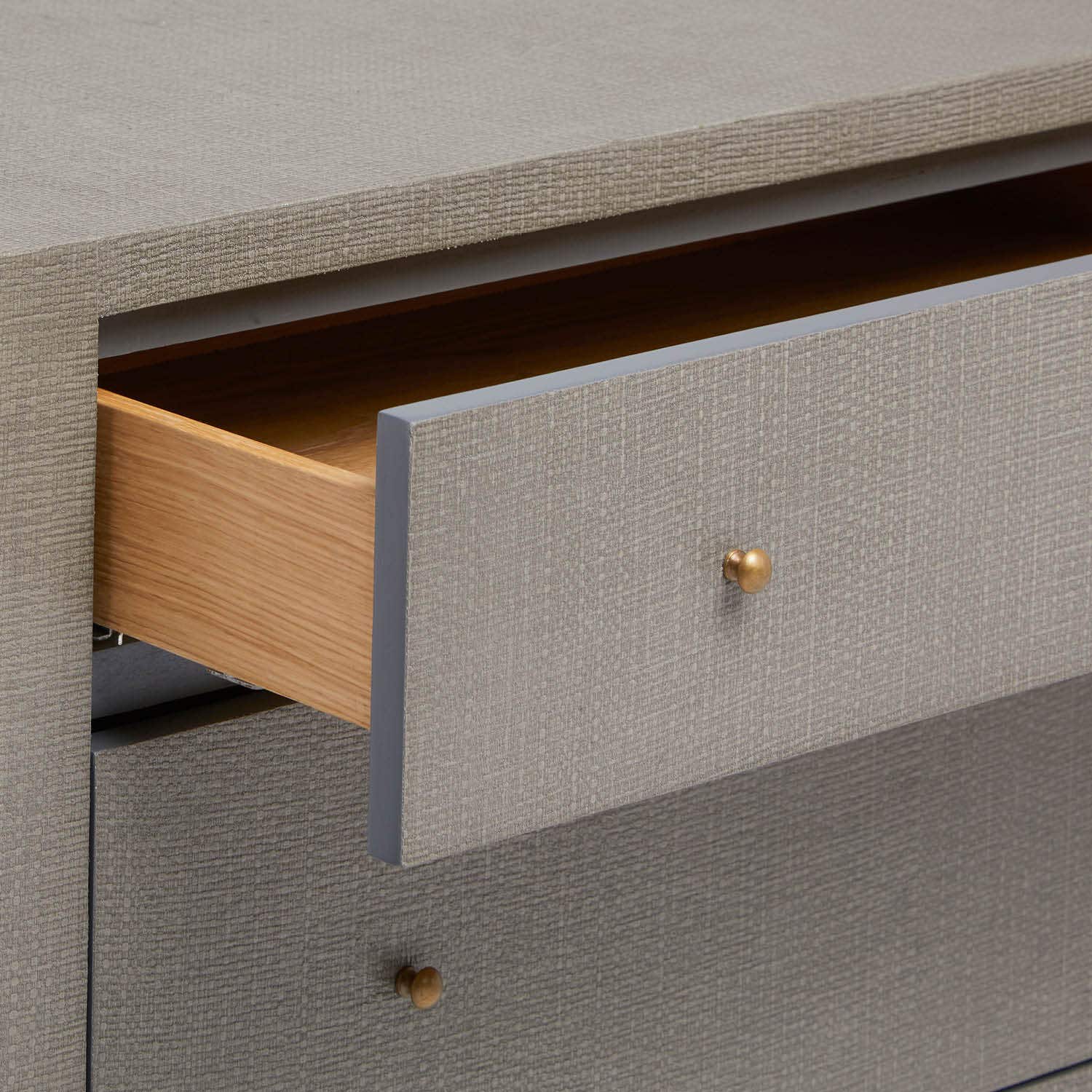 Made Goods Conrad 60