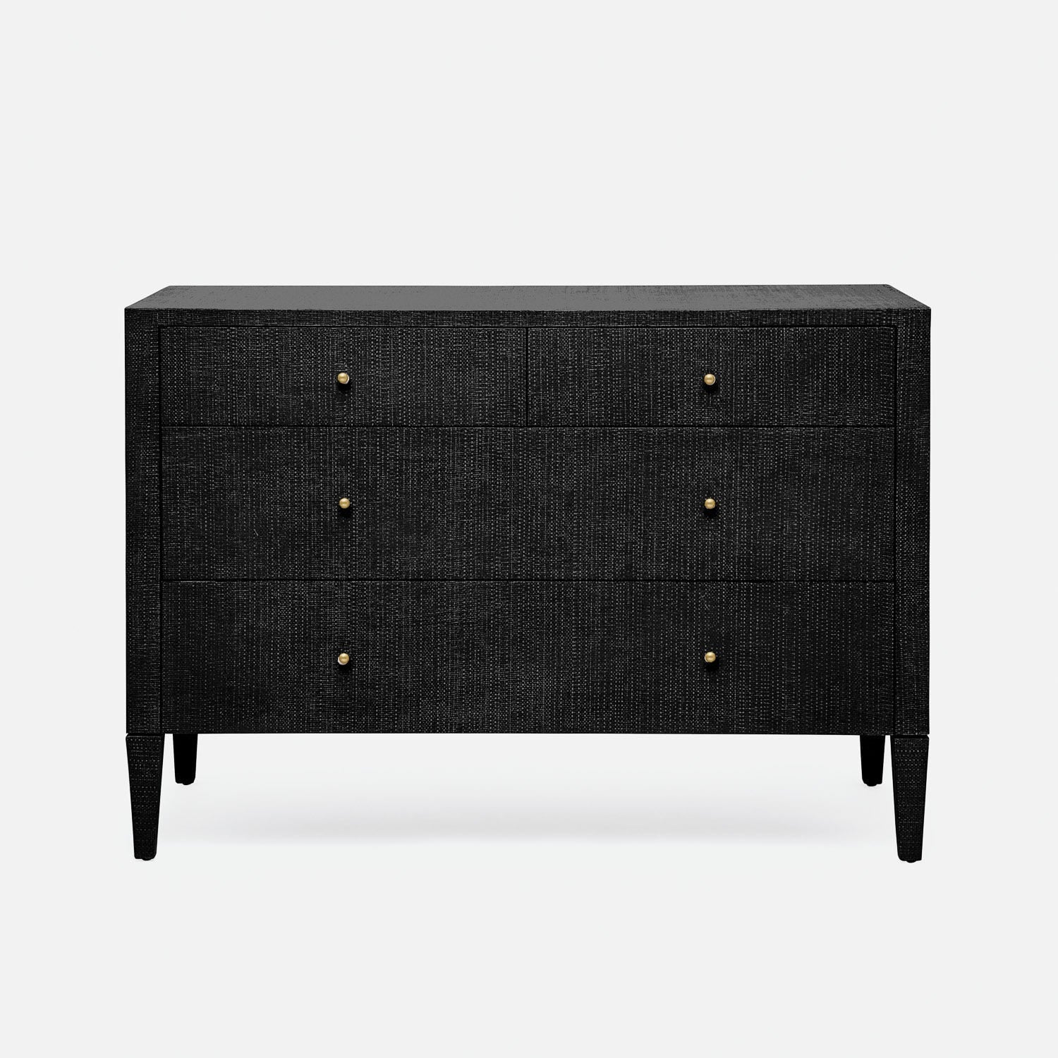 Made Goods Conrad 48