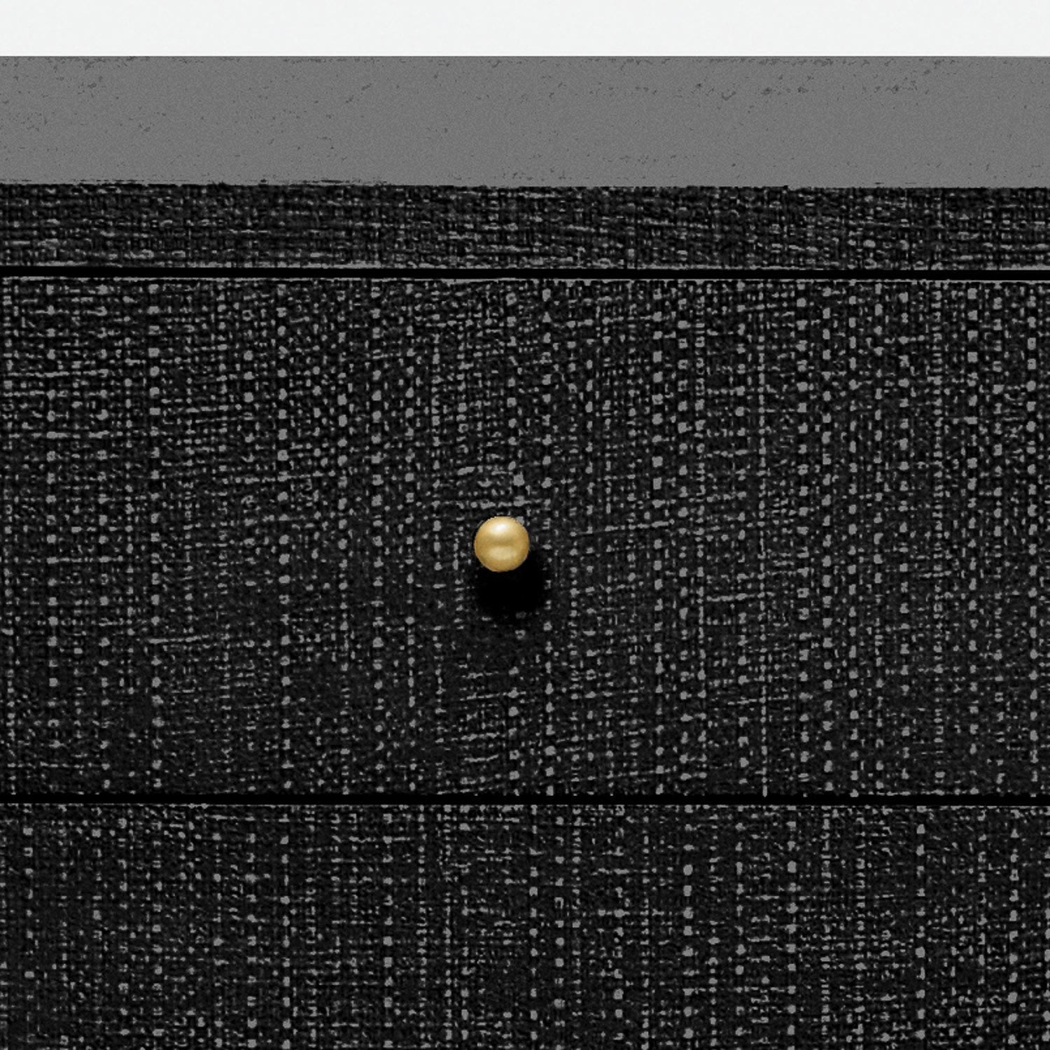 Made Goods Conrad 48