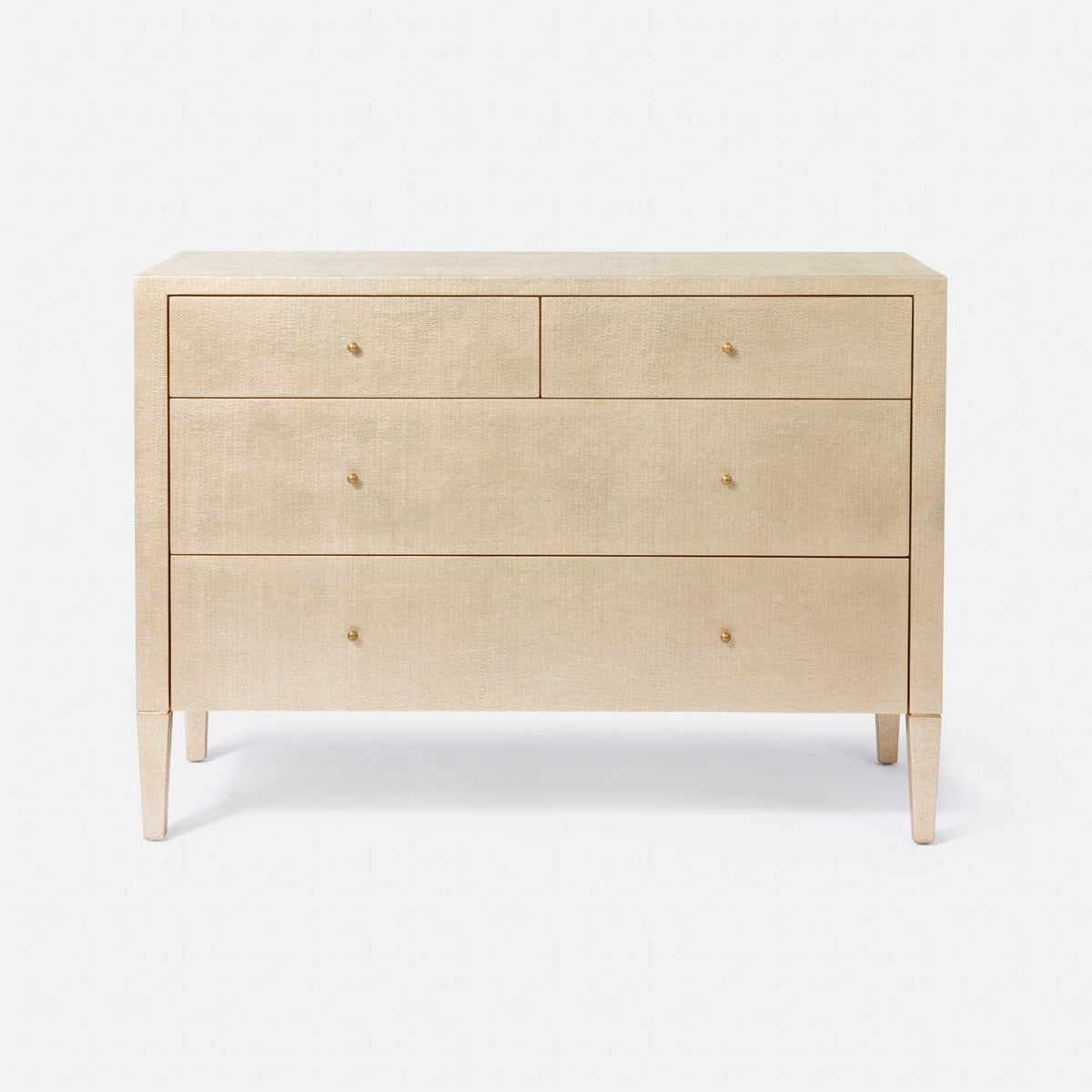 Made Goods Conrad 48" Dresser