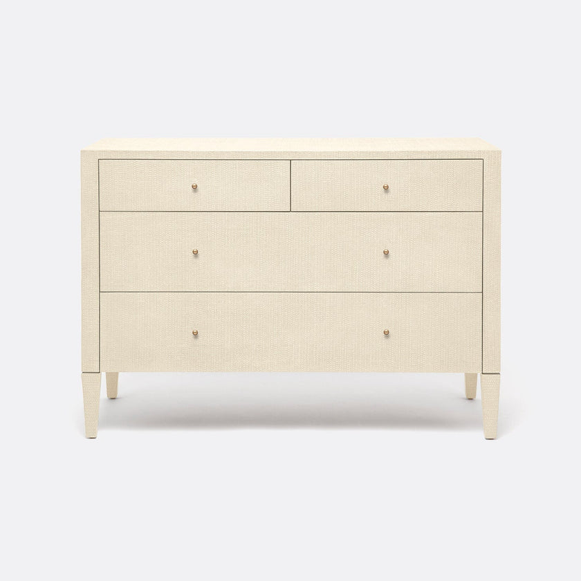 Made Goods Conrad 48