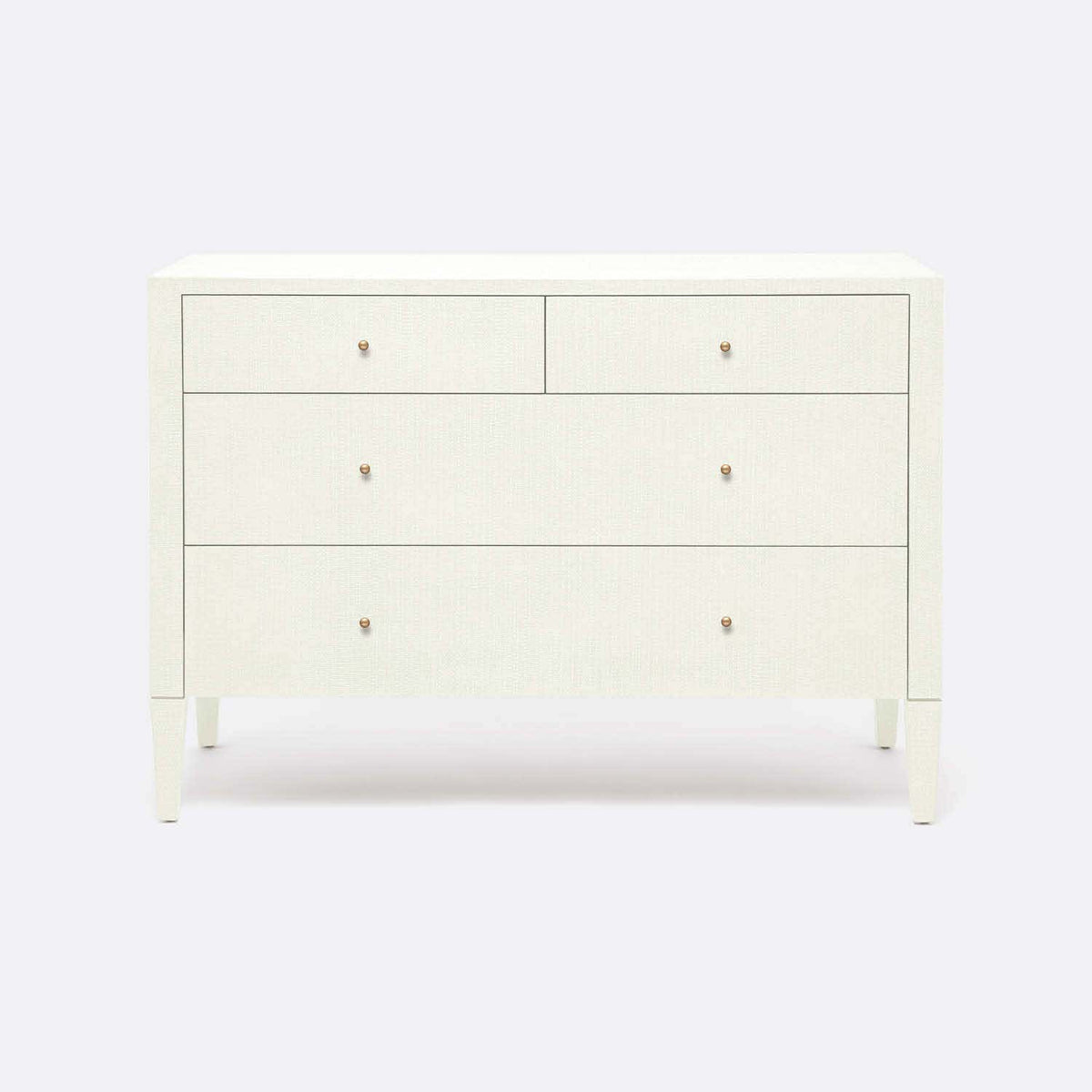 Made Goods Conrad 48