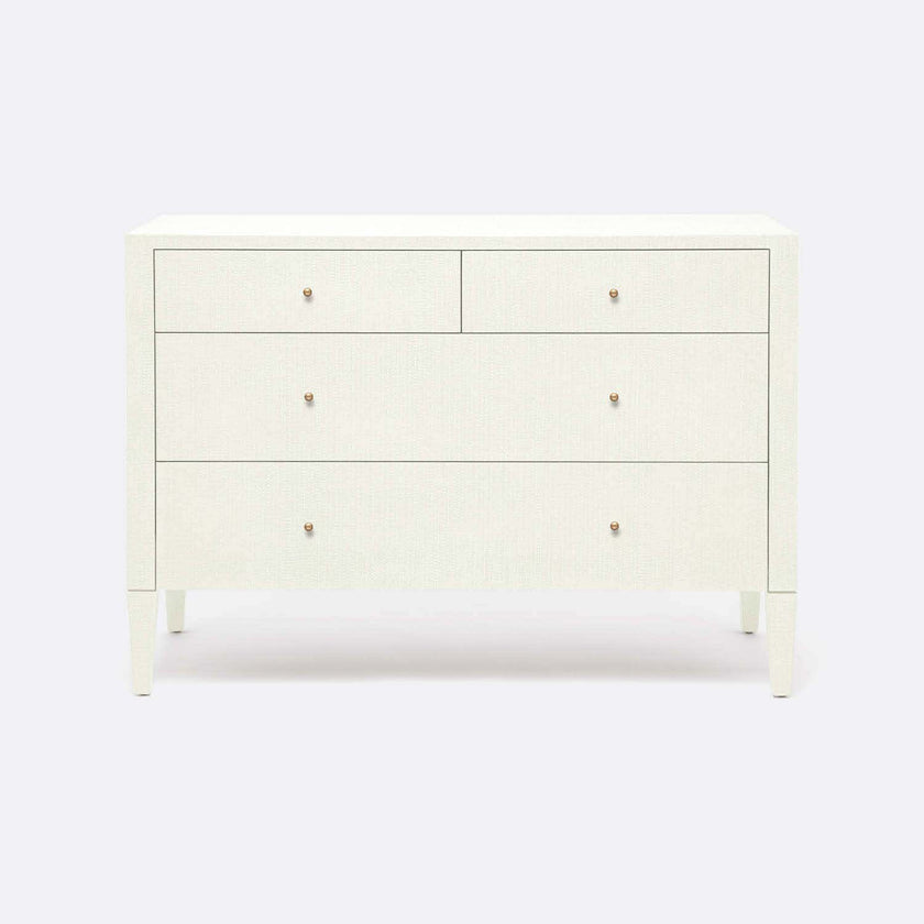 Made Goods Conrad 48