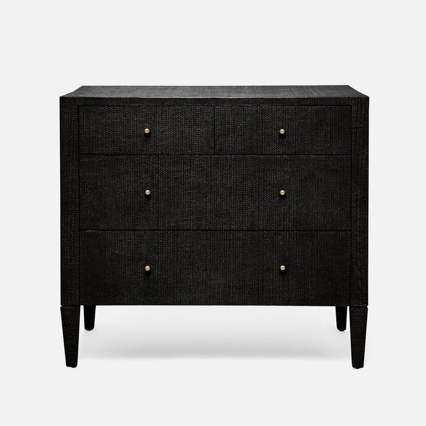 Made Goods Conrad 36