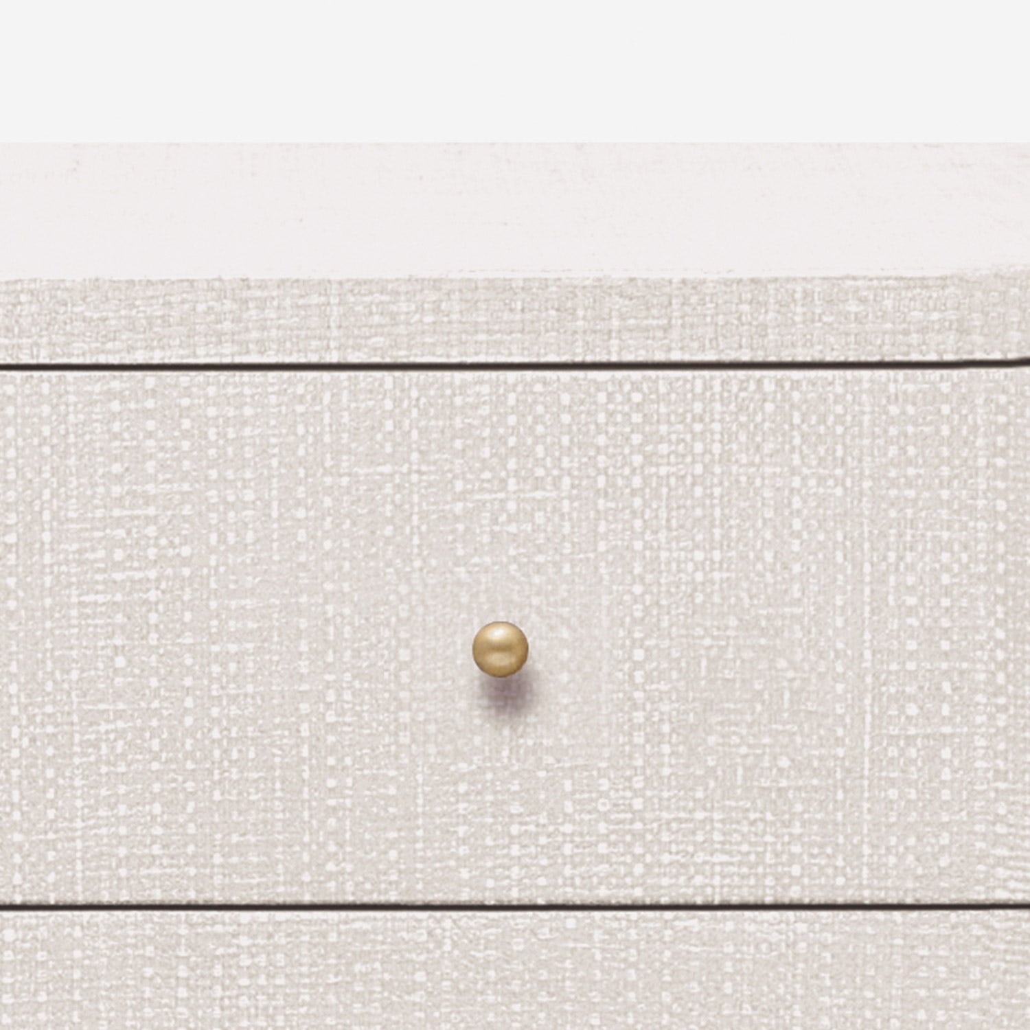 Made Goods Conrad 36