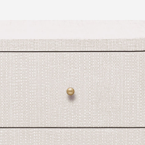 Made Goods Conrad 36