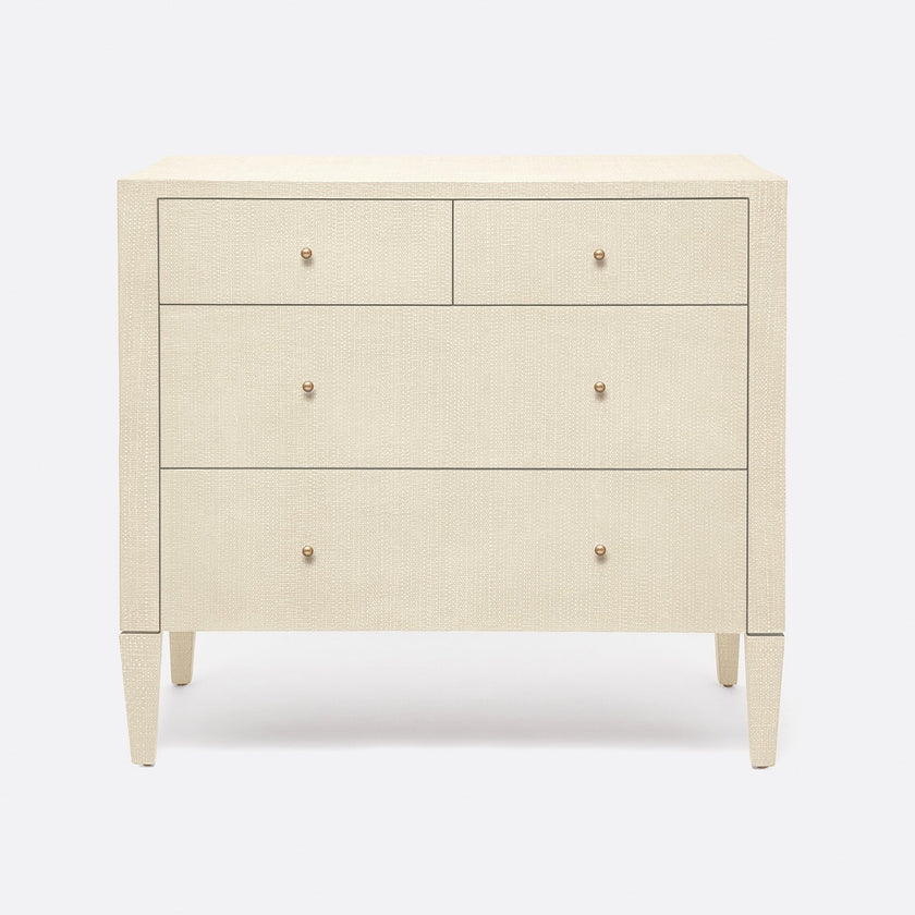 Made Goods Conrad 36