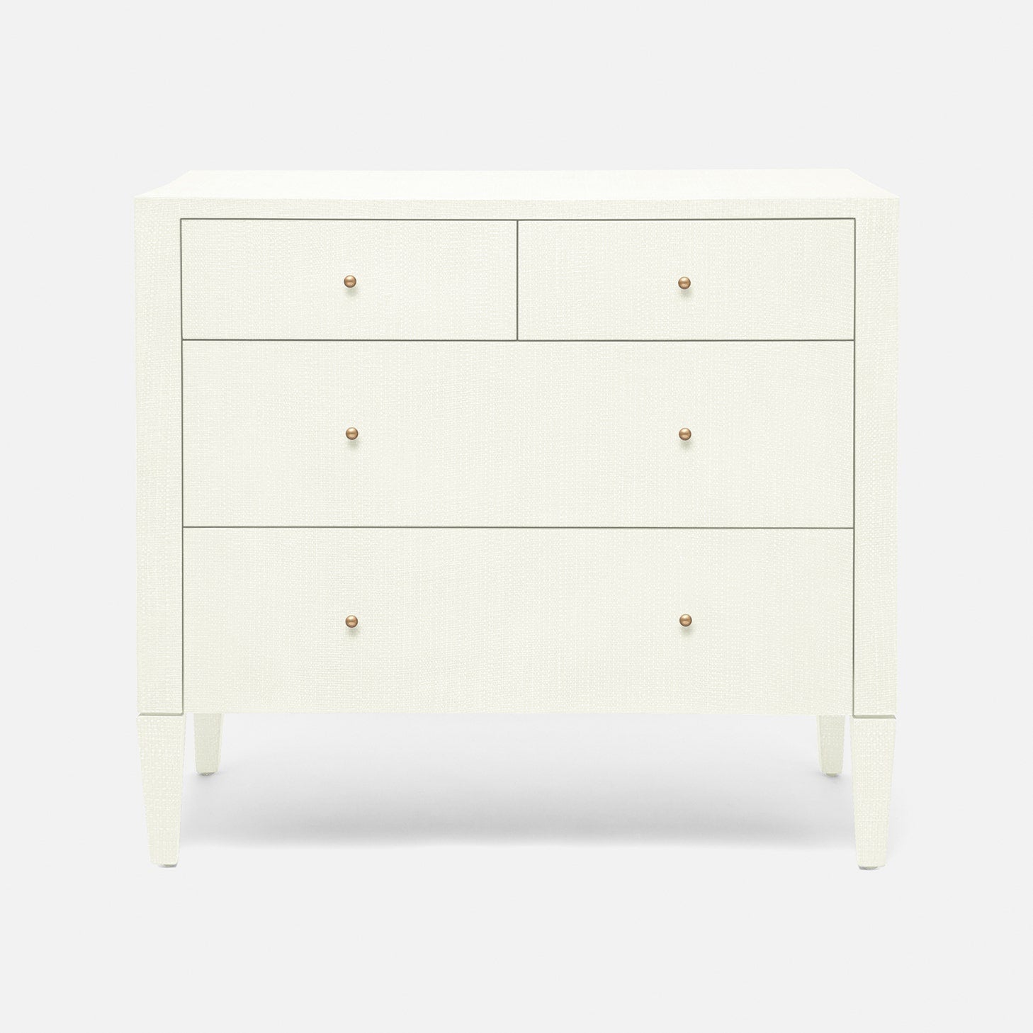 Made Goods Conrad 36