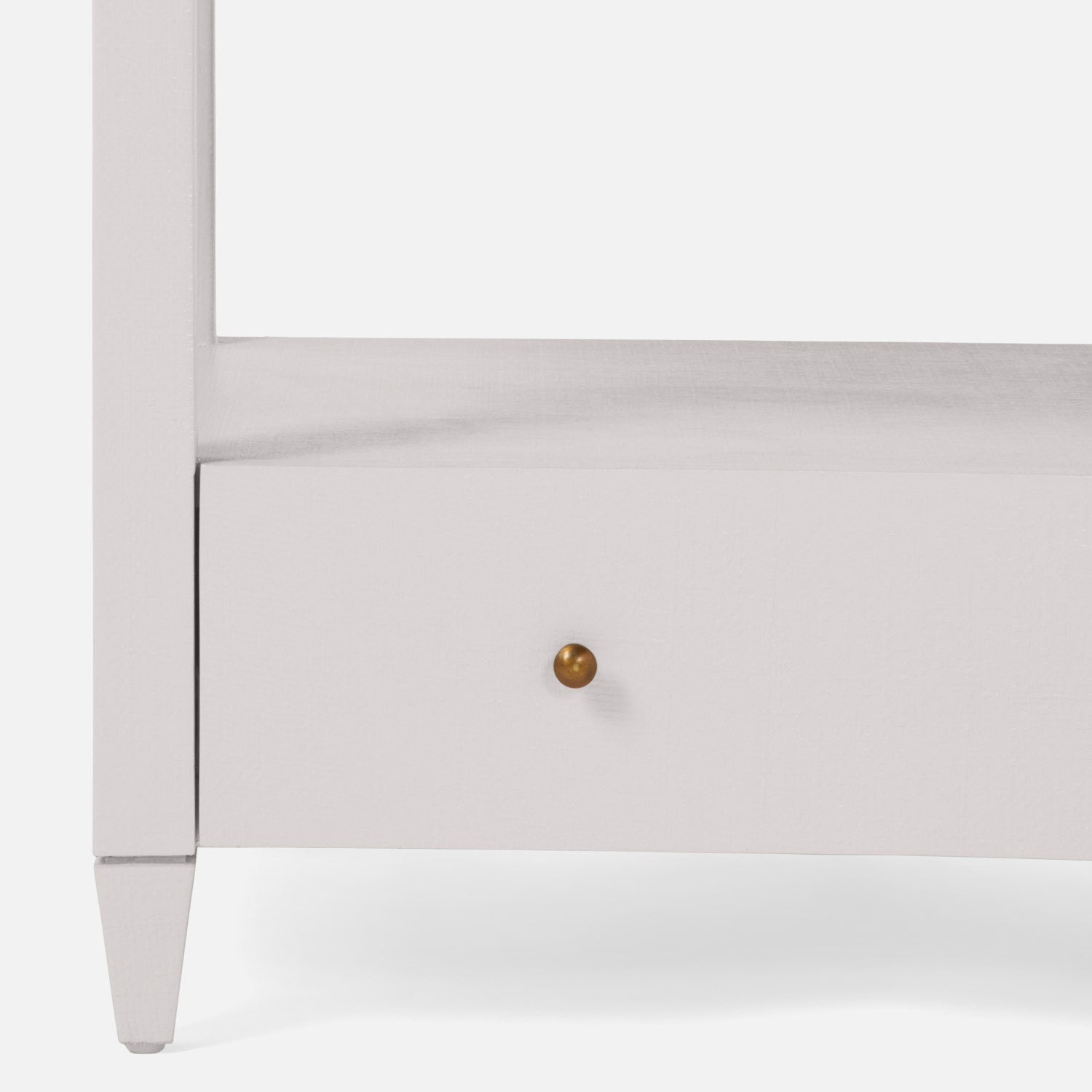 Made Goods Conrad Wide Nightstand