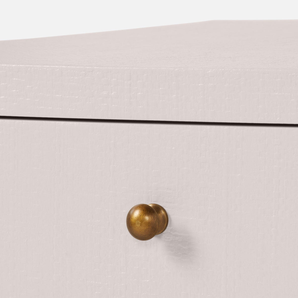 Made Goods Conrad Wide Nightstand