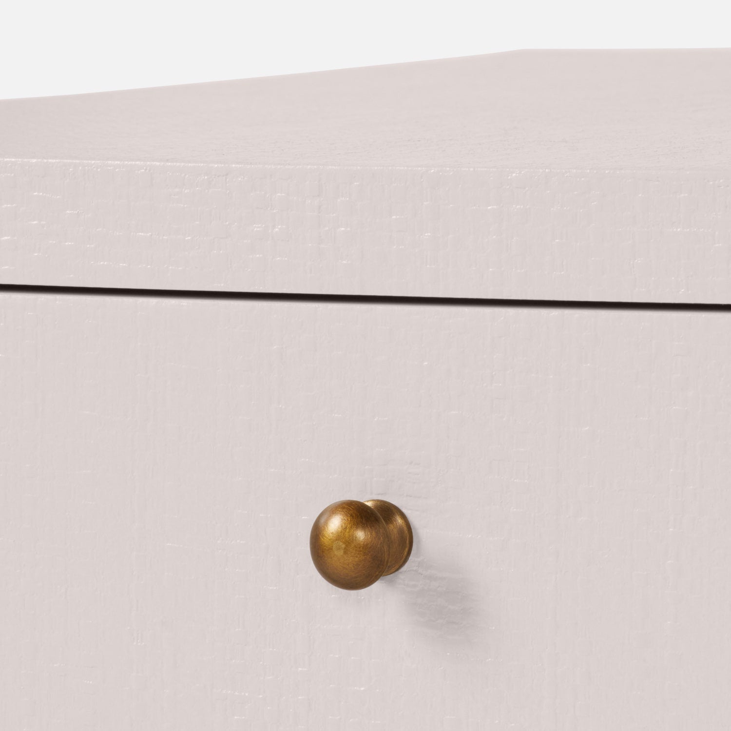 Made Goods Conrad Wide Nightstand