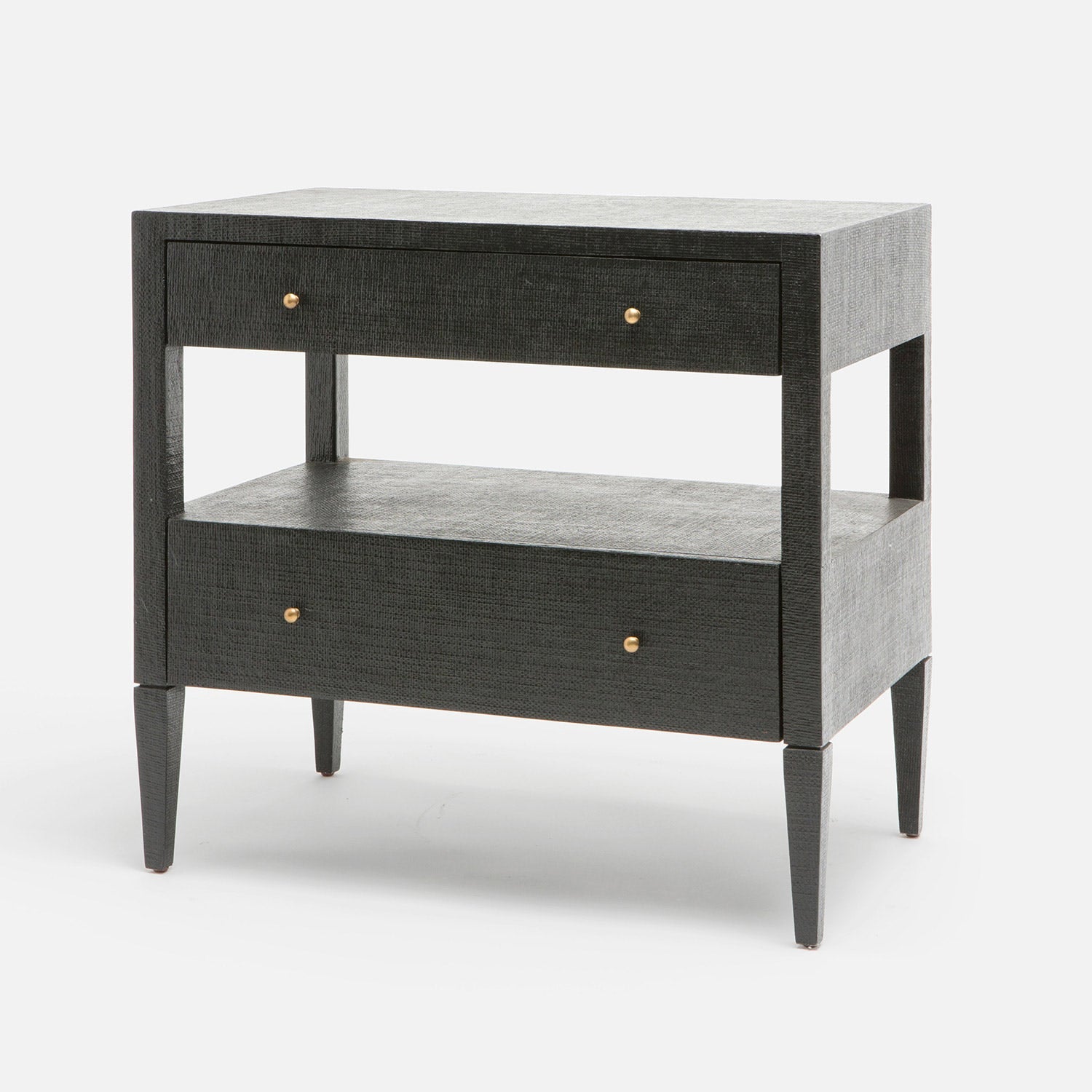 Made Goods Conrad Wide Nightstand