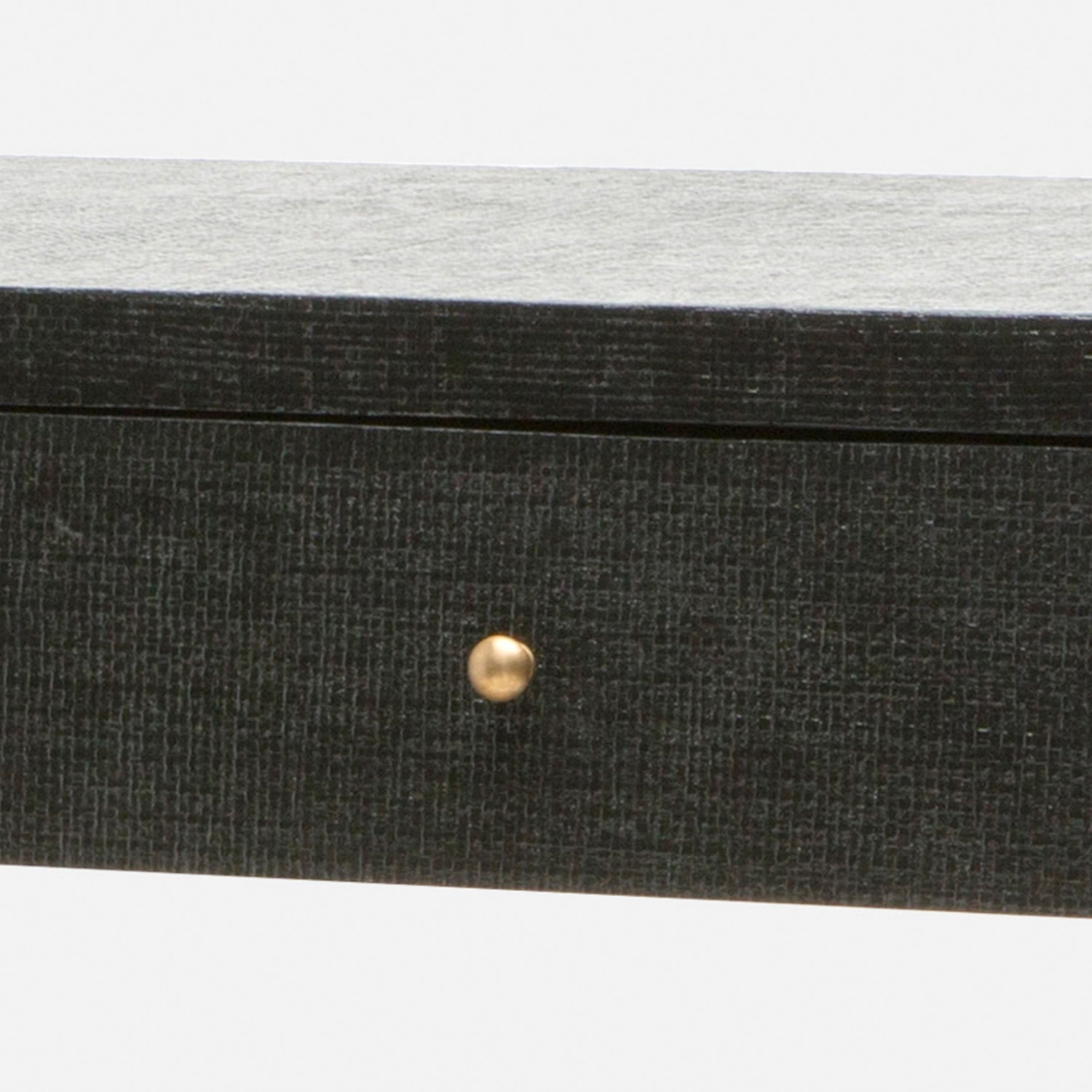 Made Goods Conrad Wide Nightstand