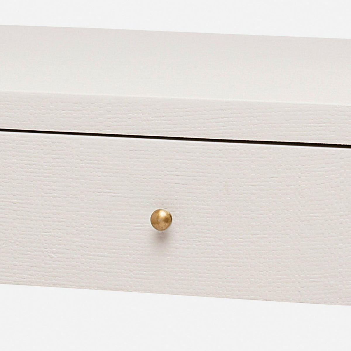 Made Goods Conrad Wide Nightstand