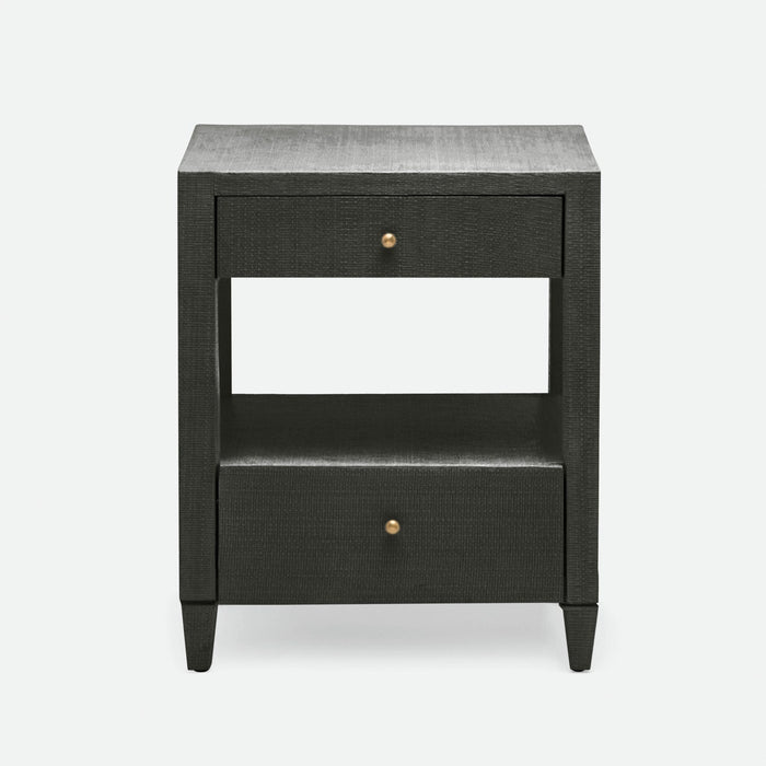 Made Goods Conrad Nightstand