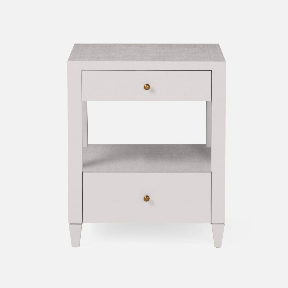 Made Goods Conrad Nightstand