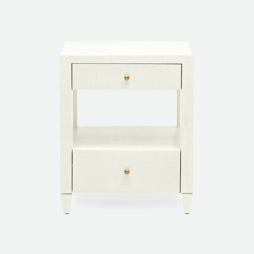 Made Goods Conrad Nightstand