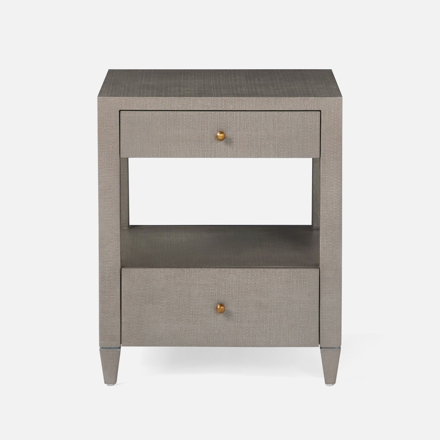 Made Goods Conrad Nightstand