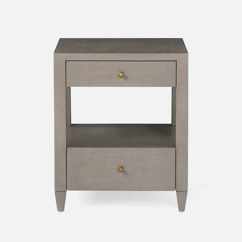 Made Goods Conrad Nightstand